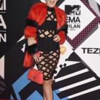 5c8b1f092300005400e79fd8