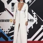 5c8b1f0922000031001a543f