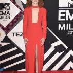 5c8b1f092500001304ca184b