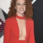 5c8b1f093b000054066d0556