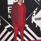 5c8b1f0a360000ba1a6c83f1