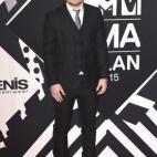 5c8b1f0a2300002f00e79fde