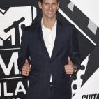 5c8b1f0b2300005300e79fe0