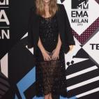 5c8b1f0c360000c81a6c83fb