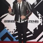 5c8b1f0c2300007f012428f4