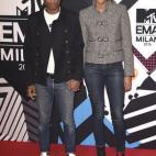 5c8b1f0c230000dd042428f6