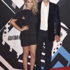 5c8b1f0d230000dd042428f8