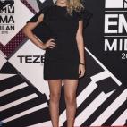 5c8b1f0d23000004012428fc