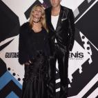 5c8b1f0d240000f404a423a0