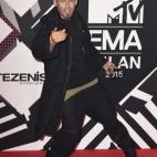 5c8b1f0e20000045047031f4