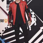 5c8b1f0e22000051001a5449