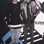 5c8b1f0f2000009d037031f8