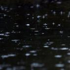 5e37d40023000060006ecbfb