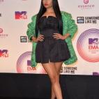 5c8b0f632000009e04700e00