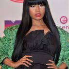 5c8b0f652500001304c9f438