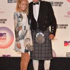 5c8b0f6522000051001a30a5