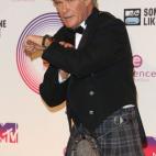 5c8b0f662300007f01240429