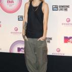 5c8b0f6624000093024cc35e