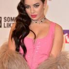 5c8b0f672400000a05a3ff90