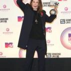 5c8b0f672300002f00e77be0