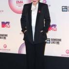 5c8b0f682300002f00e77be2