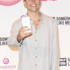 5c8b0f682300005300e77be4