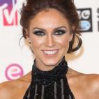 5c8b0f6922000033001a30a9