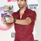 5c8b0f692300002f00e77bea