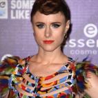 5c8b0f6b2300003000e77bec