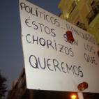 Vía Rolling Stone.es