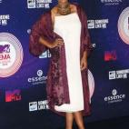 5c8b0f6c2400000a05a3ff94