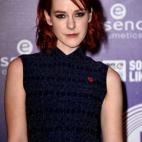 5c8b0f6c2000004504700e0a