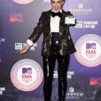 5c8b0f6c22000051001a30b5