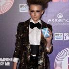 5c8b0f6d2300005300e77bf0