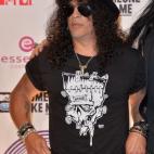 5c8b0f6d2300000401240431