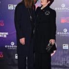 5c8b0f6e22000031001a30b7