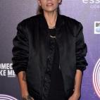 5c8b0f6e24000093024cc368