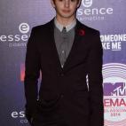 5c8b0f6f2500000704c9f440