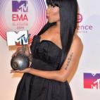 5c8b0f702300007f01240435