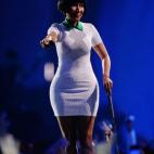 5c8b0f70240000f404a3ff9c