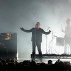 5c8b0f732400004205a3ffa0