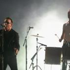 5c8b0f73230000dd0424043b