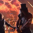 5c8b0f743b000002076ce1bf