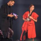 5c8b0f74240000f404a3ffa2