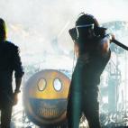 5c8b0f75360000ba1a6c6023