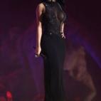 5c8b0f7522000033001a30c7