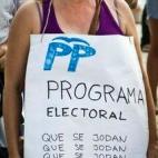 Vía El Periódico.com