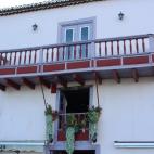 5c8b1c7f360000e01c6c7c9a