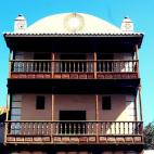 5c8b1c7f2400006d054cdf6a