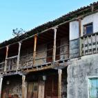 5c8b1c7f3b000054066cfe9d